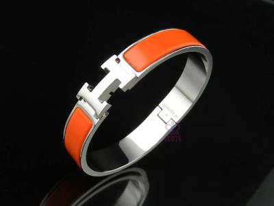 Cheap HERMES Bracelet wholesale No. 316